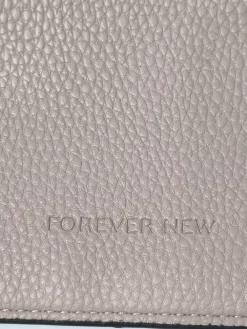 Clutch-Forever New Sale