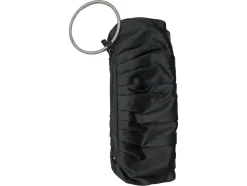 Clutch-Buffalo Discount