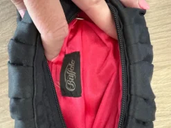 Clutch-Buffalo Discount