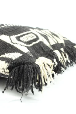 Clutches><noscript><img width=