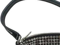 Clutches><noscript><img width=