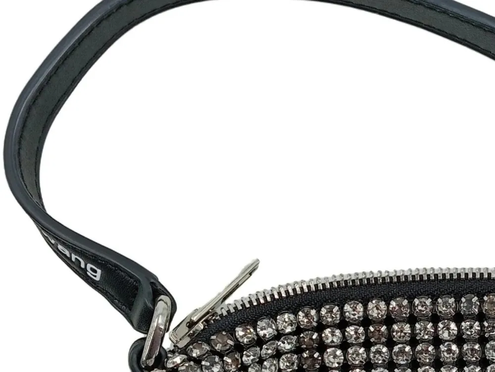 Clutches> Clutch silberfarben