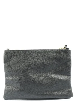 Clutch-H&M New