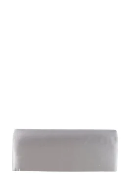 Clutches>Betty Barclay Clutch hellgrau