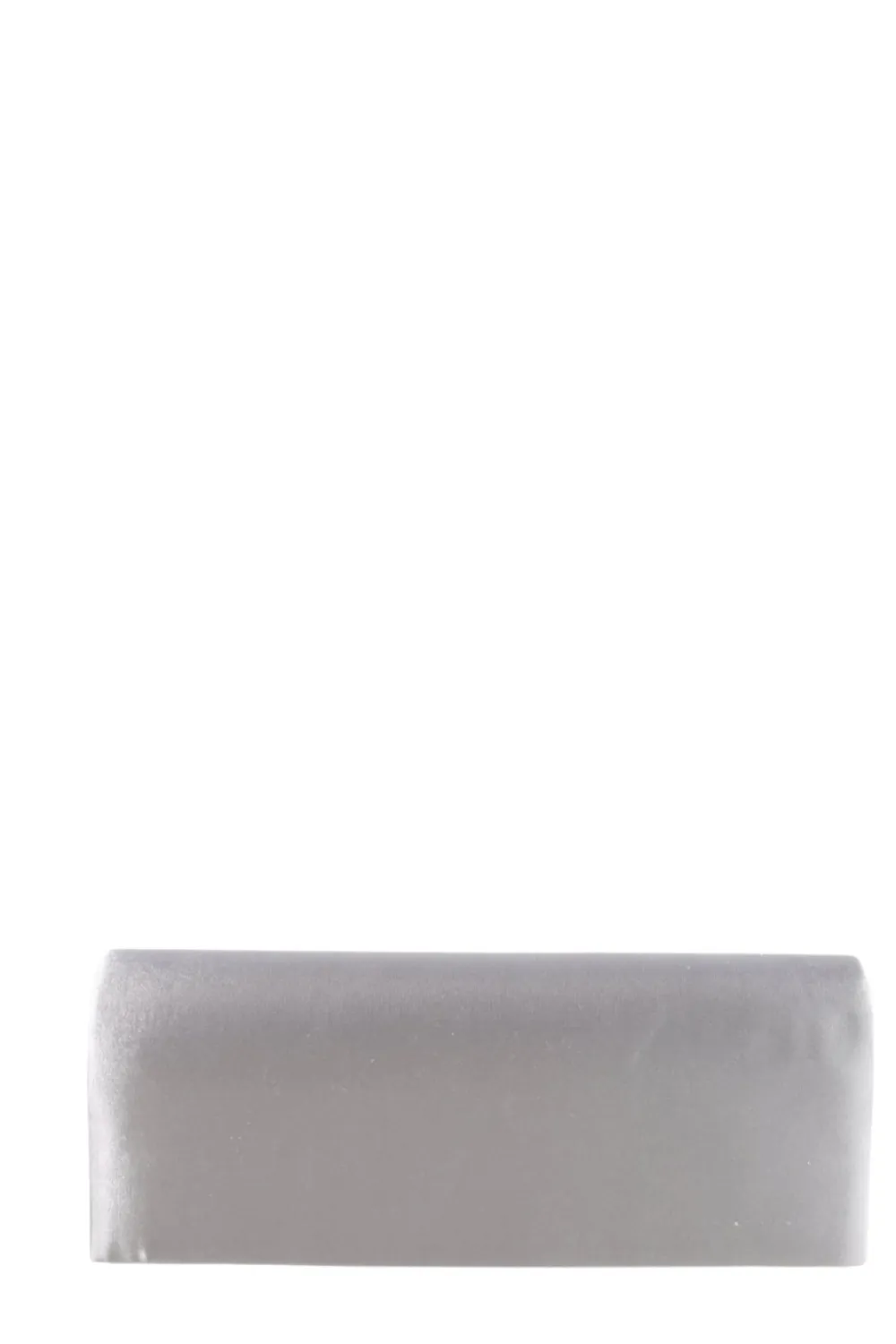 Clutches>Betty Barclay Clutch hellgrau