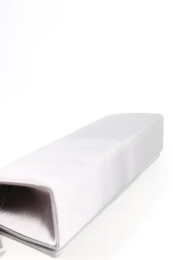 Clutches><noscript><img width=