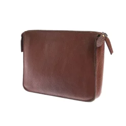 Clutches><noscript><img width=