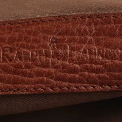 Clutches><noscript><img width=