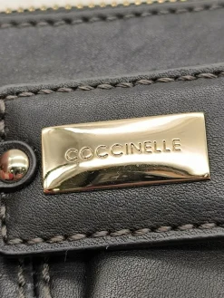 Clutches><noscript><img width=