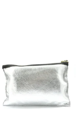 Clutch-ampersand as apostrophe Online