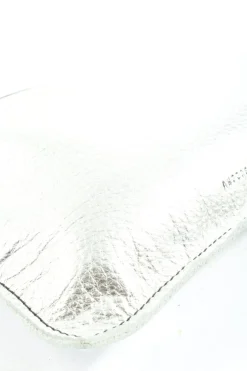 Clutch-ampersand as apostrophe Online