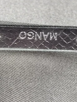 Clutches> Clutch grau