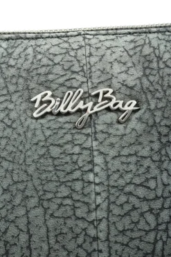 Clutch-Billybag Hot