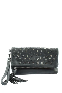 Clutch-Bijou Brigitte Best