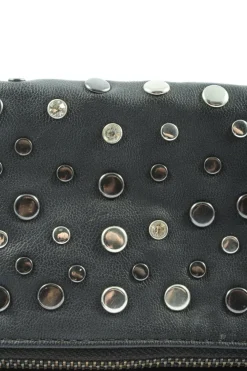 Clutch-Bijou Brigitte Best