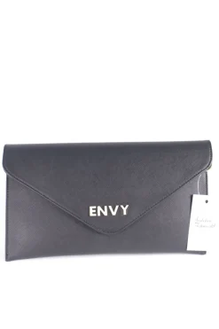 Clutch-House of Envy Hot