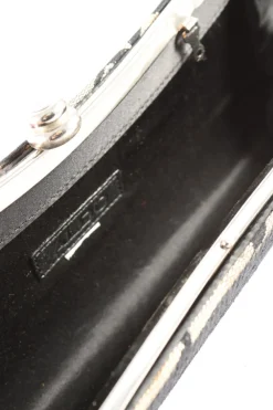 Clutches><noscript><img width=