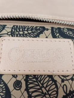 Clutches><noscript><img width=