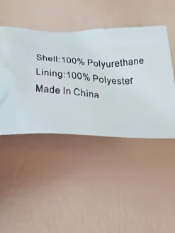 Clutches><noscript><img width=