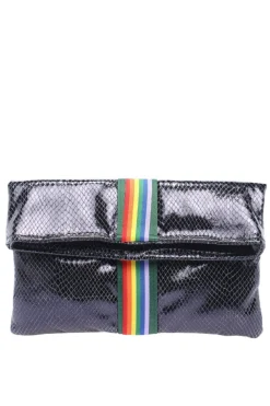 Clutch-Brasi&Brasi Online