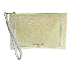 Clutch-Patrizia Pepe Discount