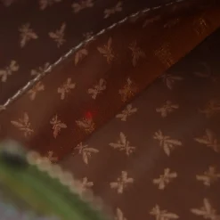 Clutch-Patrizia Pepe Discount