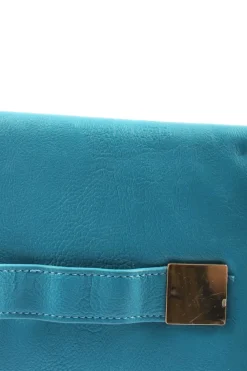 Clutches><noscript><img width=