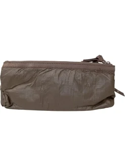 Clutches> Clutch braun