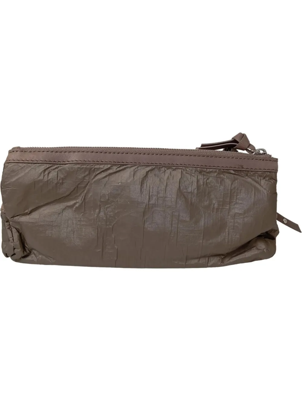 Clutches> Clutch braun