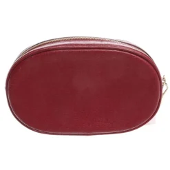 Clutches>Furla Clutch rot