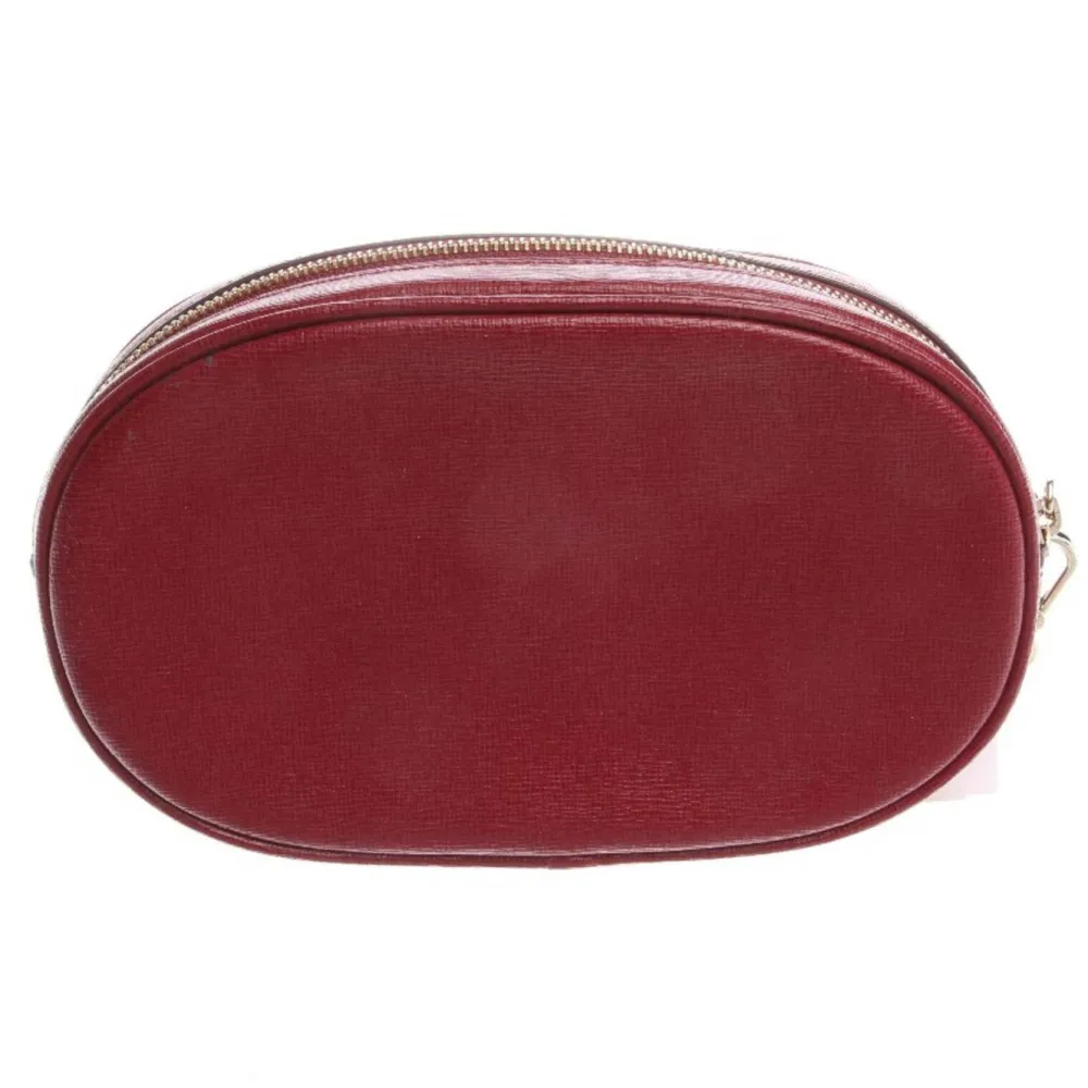 Clutches>Furla Clutch rot