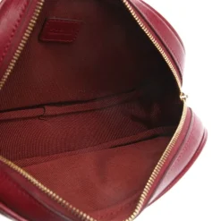 Clutches><noscript><img width=