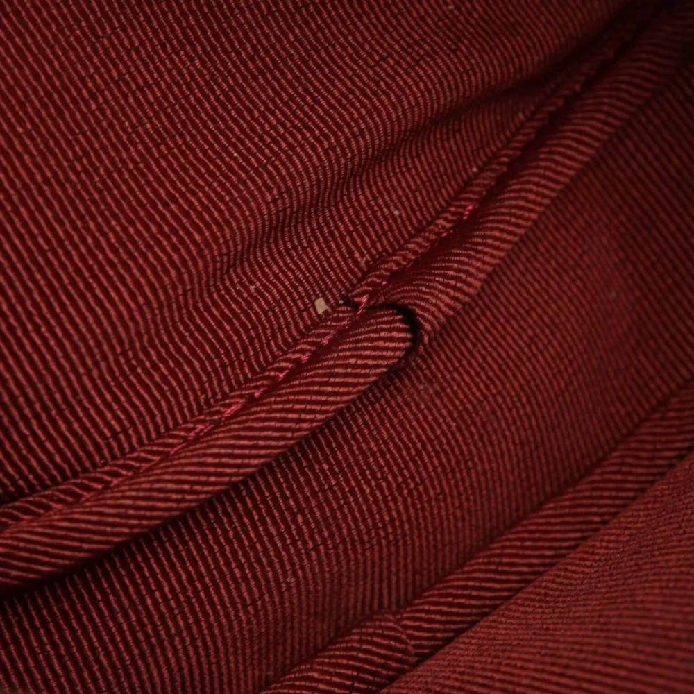 Clutches>Furla Clutch rot