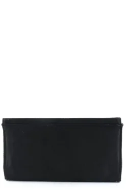 Clutches>Atmosphere Clutch schwarz