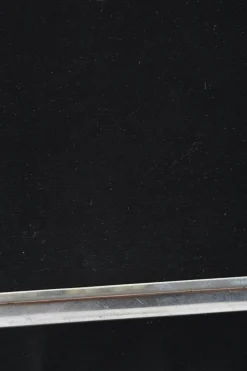 Clutches><noscript><img width=