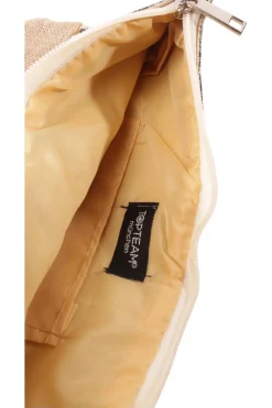 Clutches> Clutch goldfarben