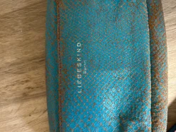 Clutches><noscript><img width=