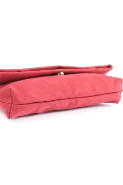 Clutch-primadonna Sale