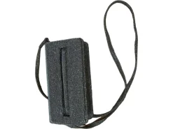 Clutches> Clutch schwarz