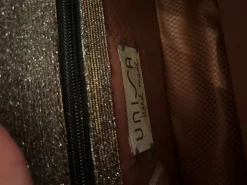 Clutches><noscript><img width=