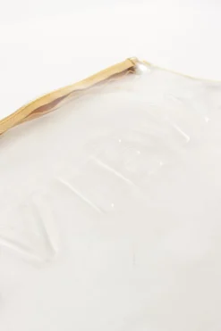 Clutches>Hallhuber Clutch hellorange