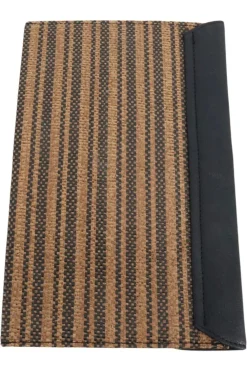 Clutches> Clutch mehrfarbig