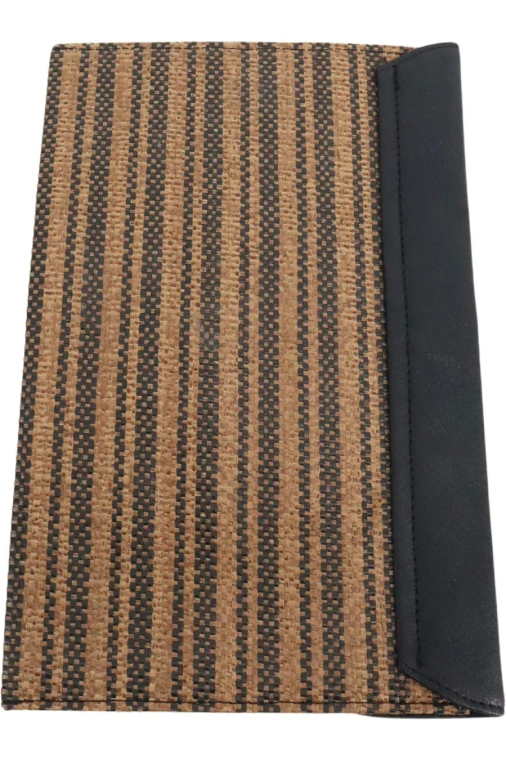 Clutches> Clutch mehrfarbig