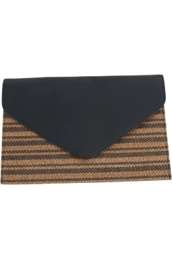 Clutches> Clutch mehrfarbig