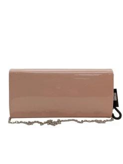 Clutches>Next Clutch nude