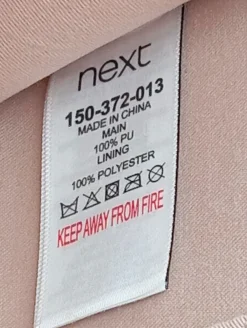 Clutches><noscript><img width=