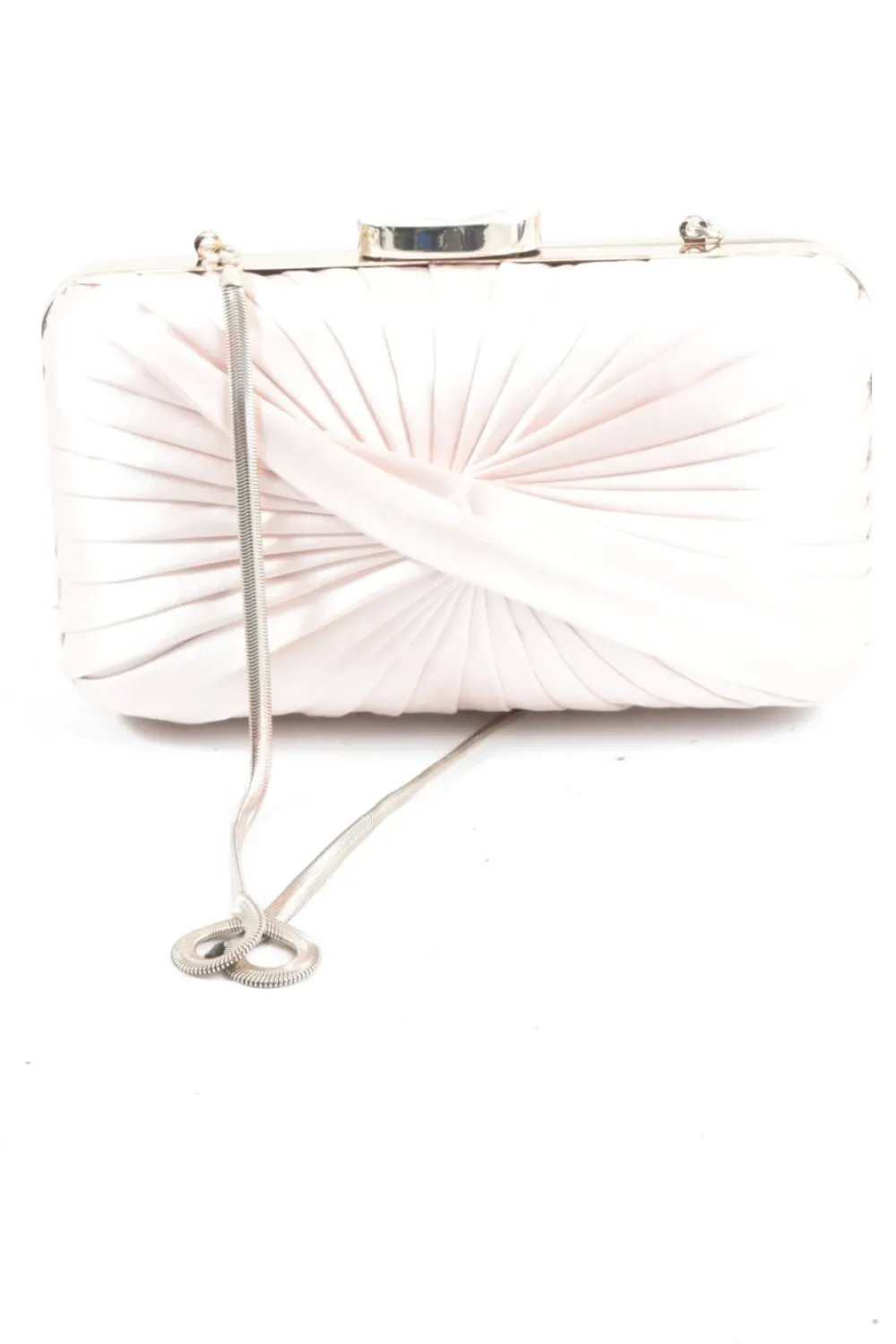 Clutch-Phase eight Best