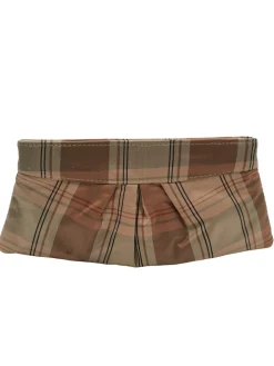 Clutch-Lauren merkin handbags Clearance