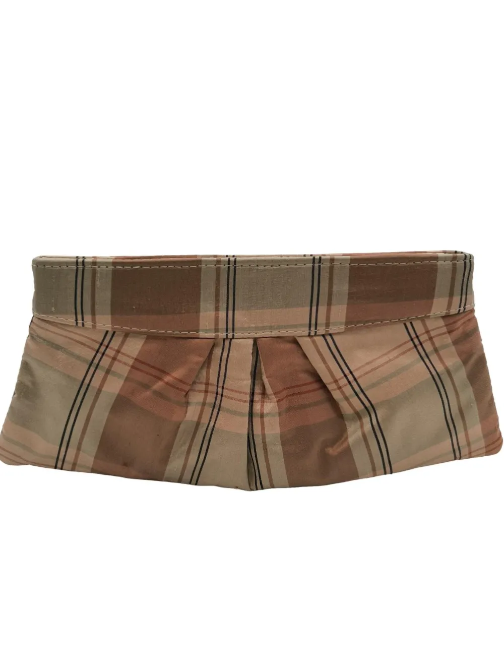 Clutch-Lauren merkin handbags Clearance