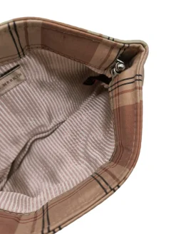 Clutch-Lauren merkin handbags Clearance